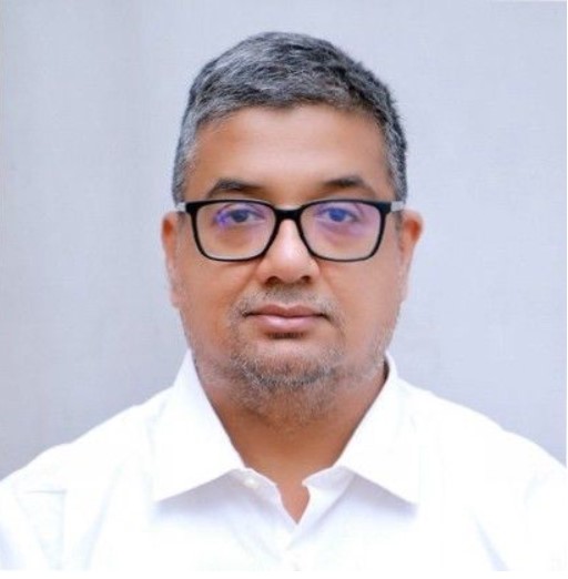 Amit Kumar